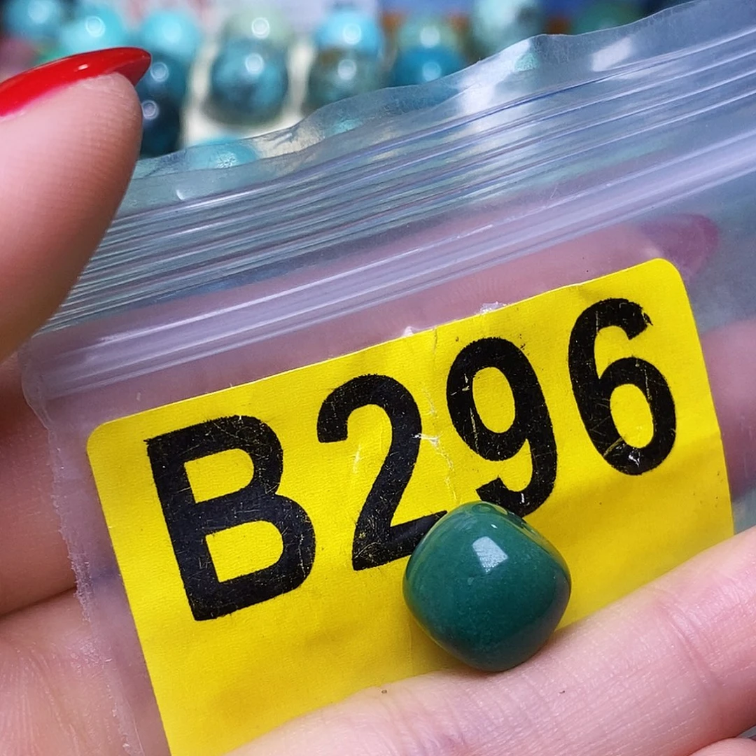 空竹粉丝专享福利十堰特色手工佩珠