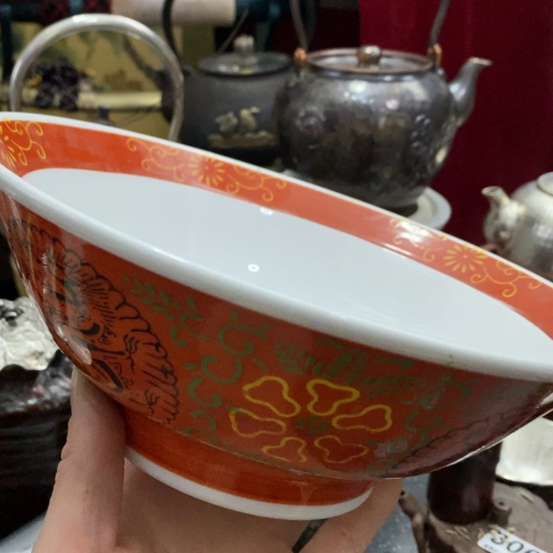 茶盏推荐这家店推荐好物推荐