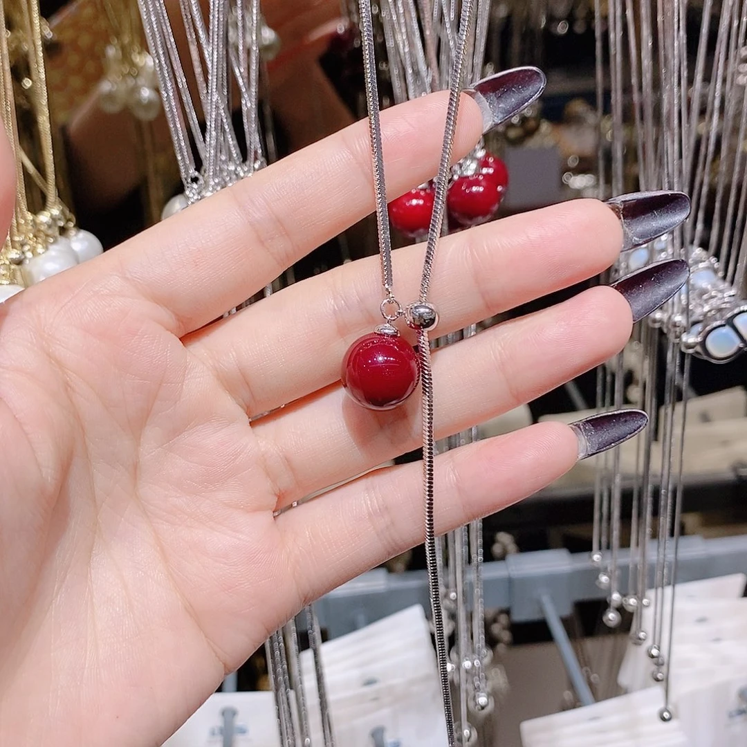 锆石纯铜合金128.128