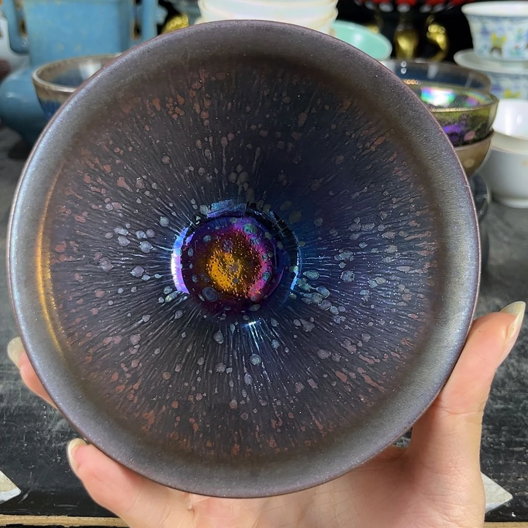 摆件瓷瓷瓷瓷瓷瓷