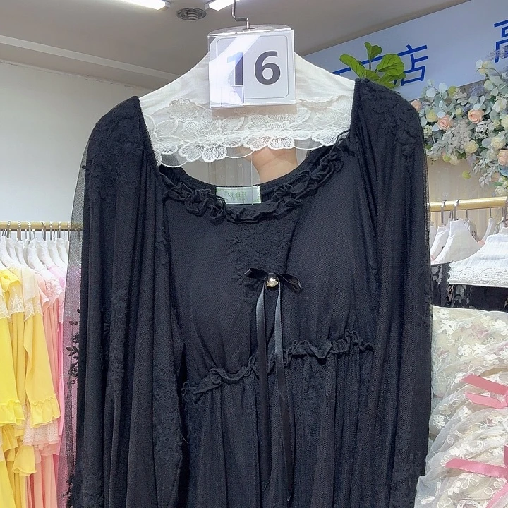棉聚酯纤维莫代尔纤维