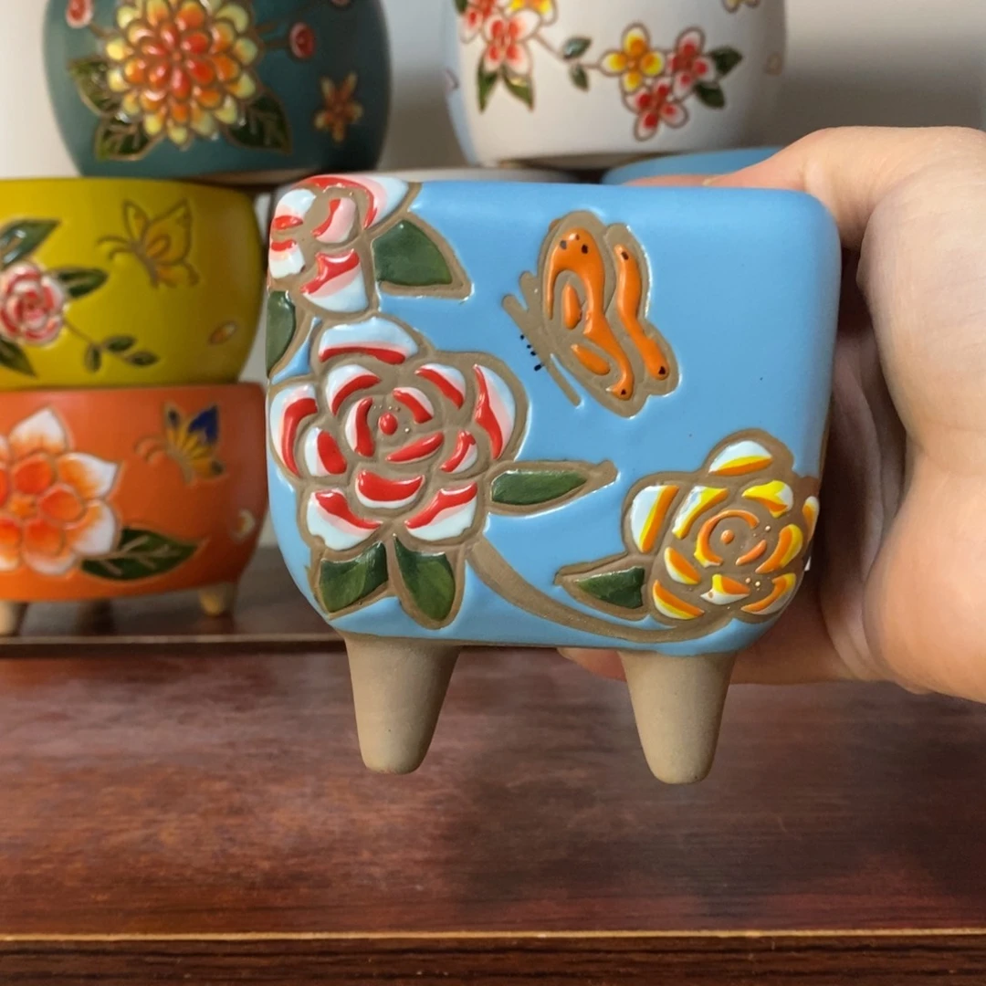 红陶满18包邮满18包邮