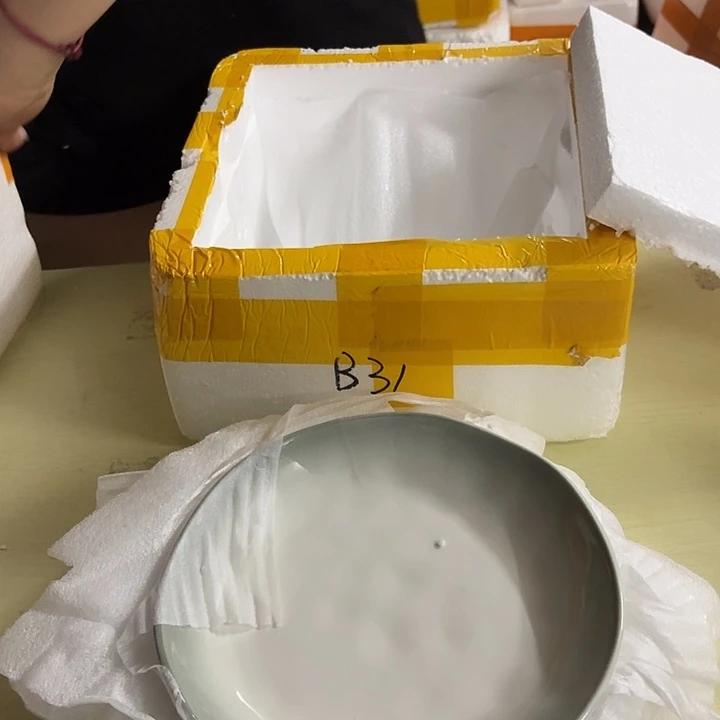 搪瓷b31哈哈哈哈哈哈哈哈哈