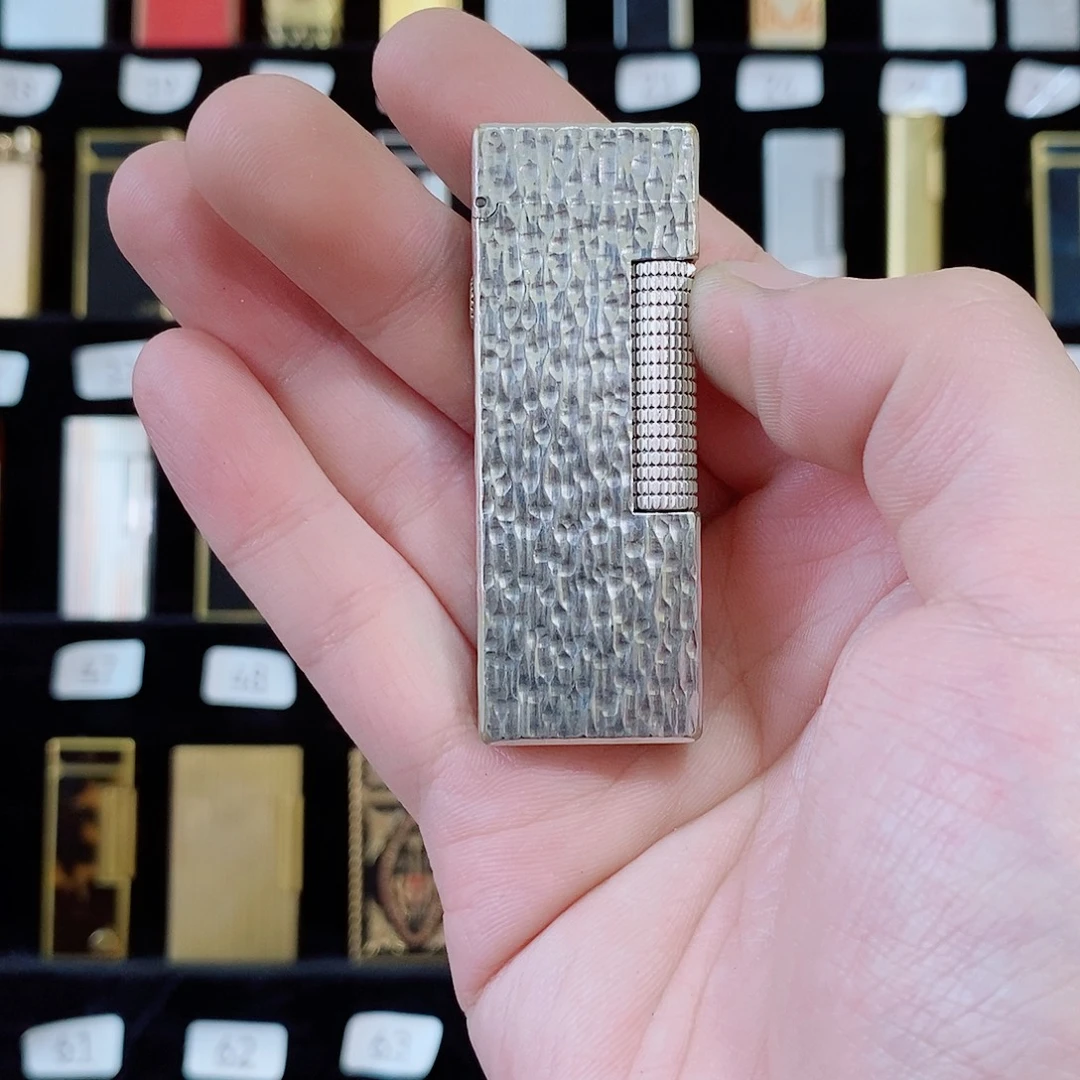 打火机上拍链接111