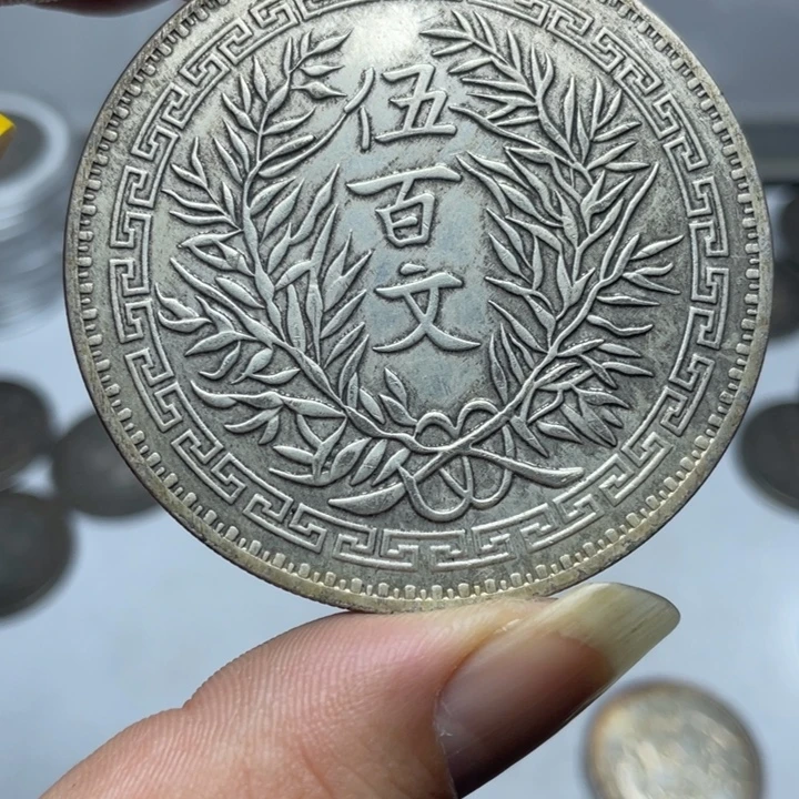 陶直接去去爬了直接去拍