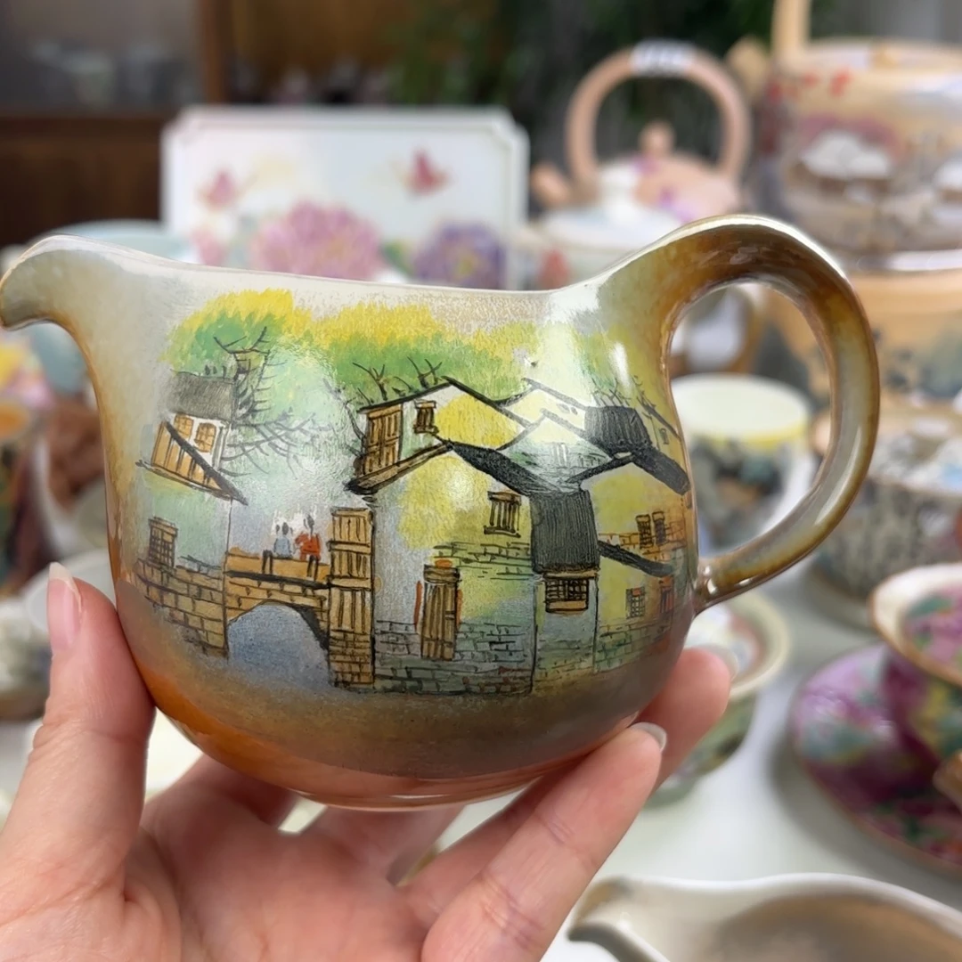 盛***夏炸炸炸炸炸炸炸炸炸