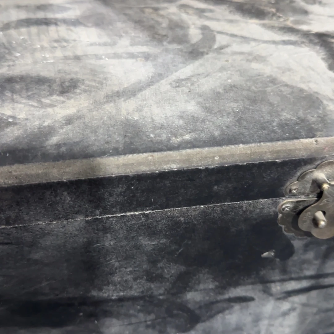 田***色陶瓷手工制作工艺陶瓷手工制作工艺