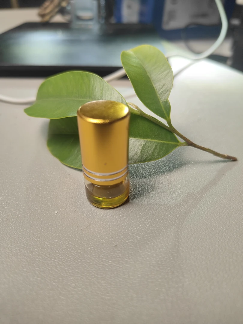 精油专用链接多样性发一