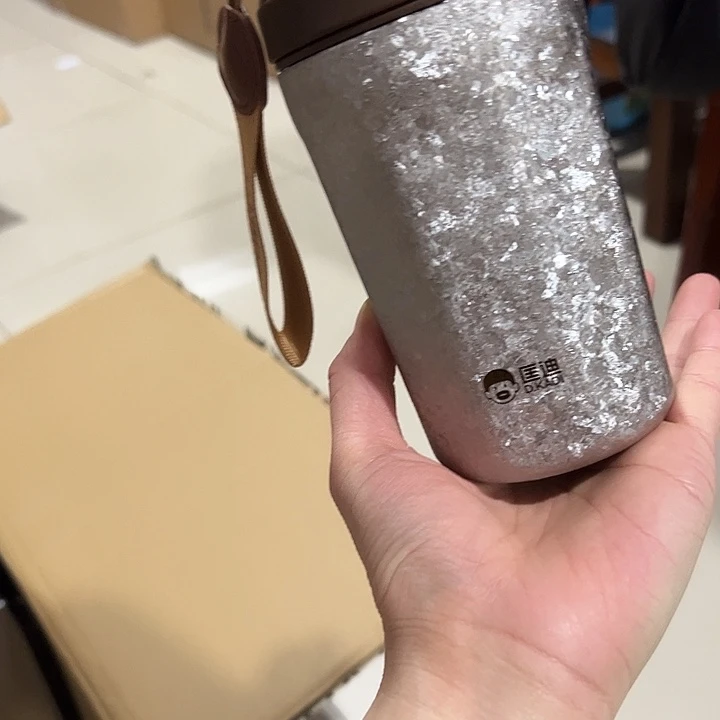 匡迪 420咖啡 5933白。。