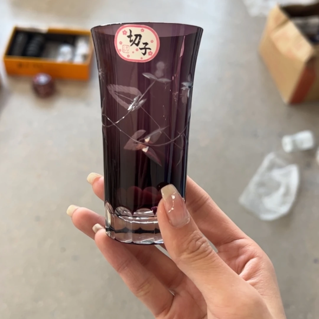 【闪购商品】如图微瑕一个，如图微瑕一个，