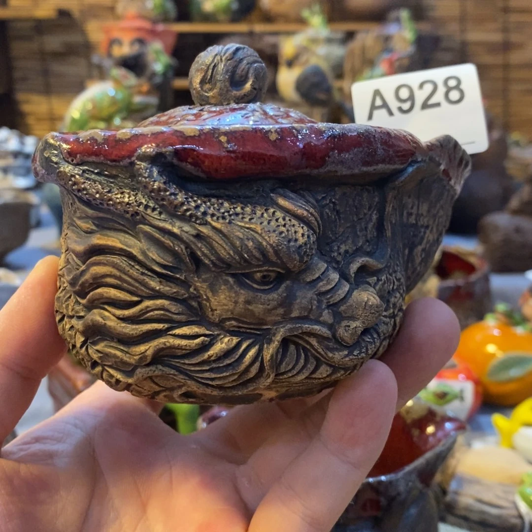 陶陶陶陶陶陶陶陶