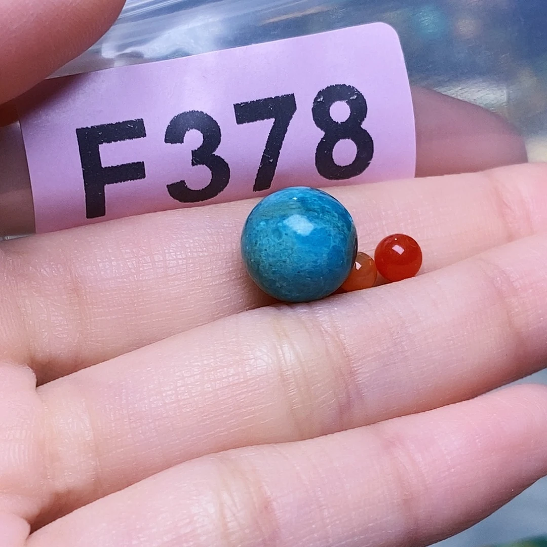 未镶嵌南红玛瑙珠宝奇石
