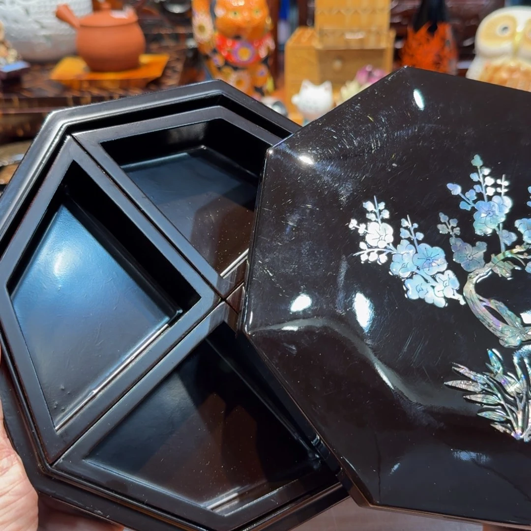 哦哦哦哦哦哦哦喔