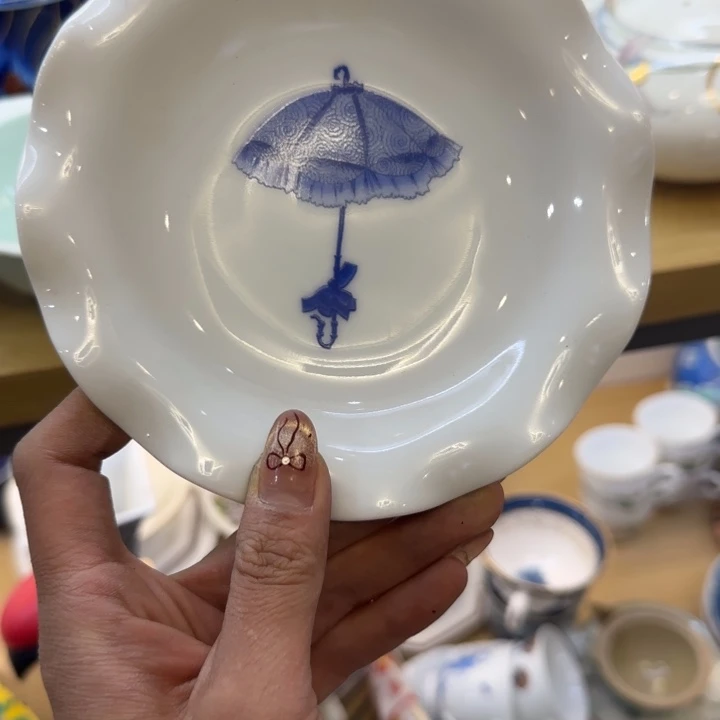 瓷片咸*宝哈哈哈哈哈哈哈哈哈哈