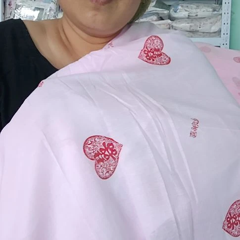棉纯棉纱布，10m10m纱布。