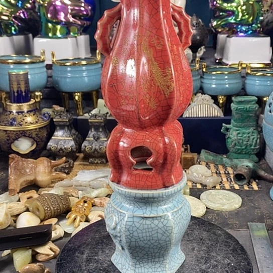 陶瓷制品瓷瓷瓷吃仿古