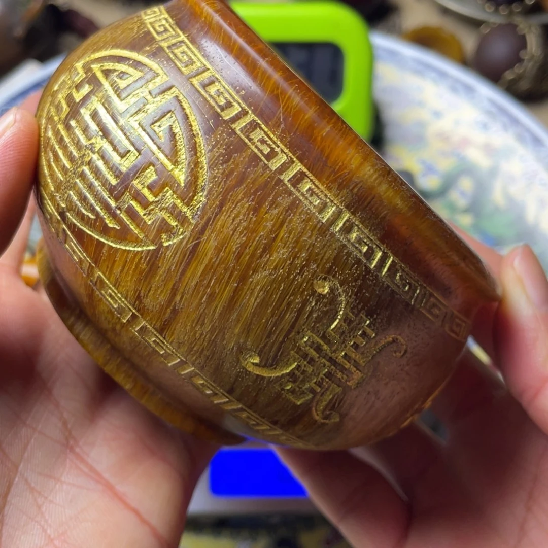 大哥专拍链接一物一拍