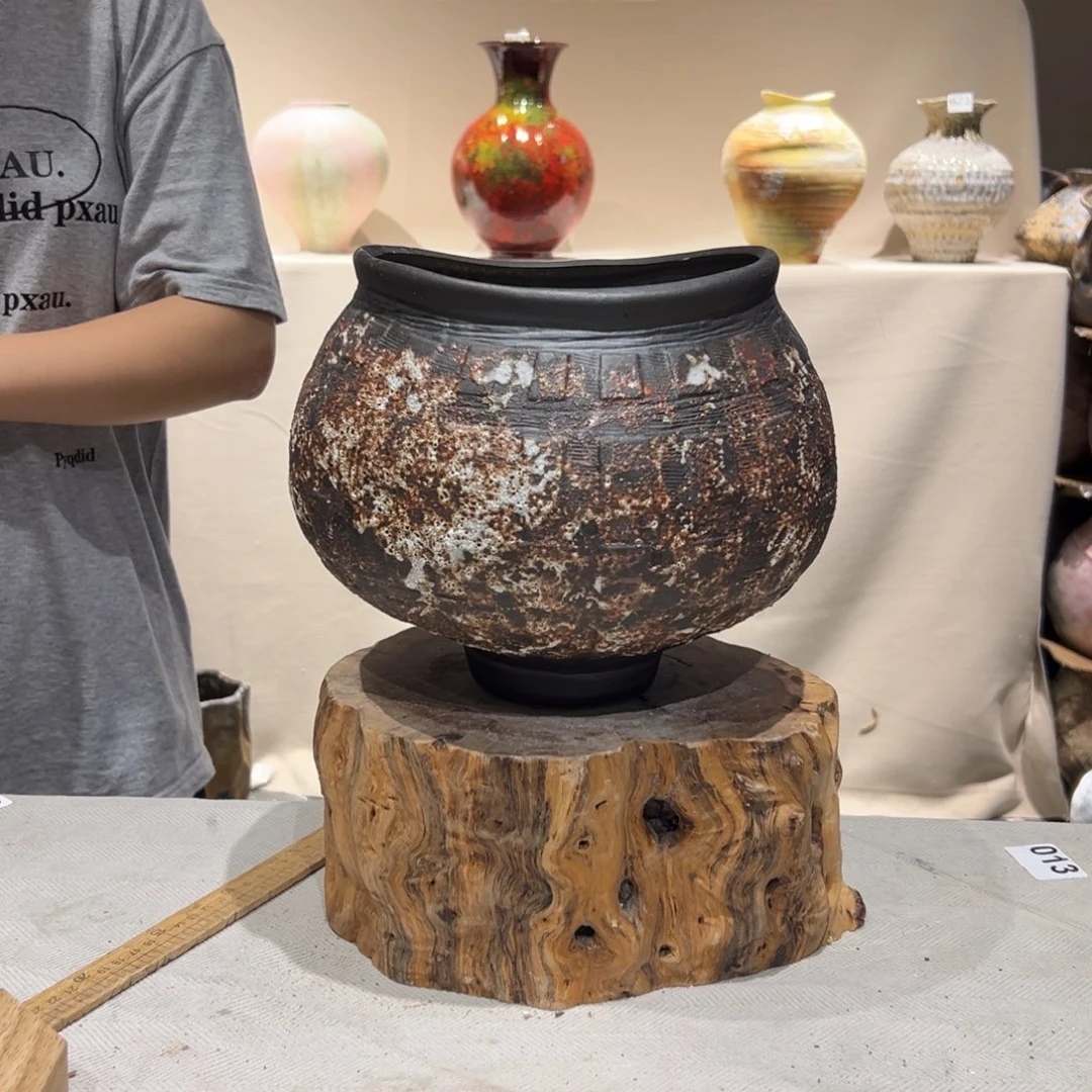 730跨屏的话，然后我们