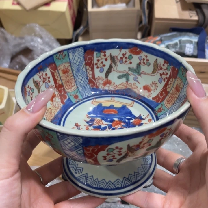 摆件熏*空哈哈哈哈哈哈哈哈哈哈哈