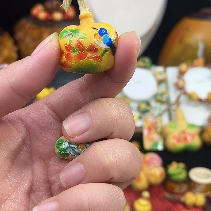 全***冰快快乐乐咯哦哦哦哦哦哦哦哦哦