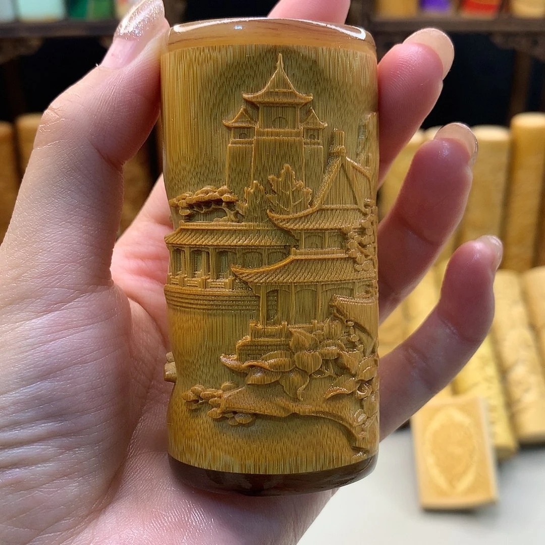 汤***)实心竹哈哈哈哈哈哈