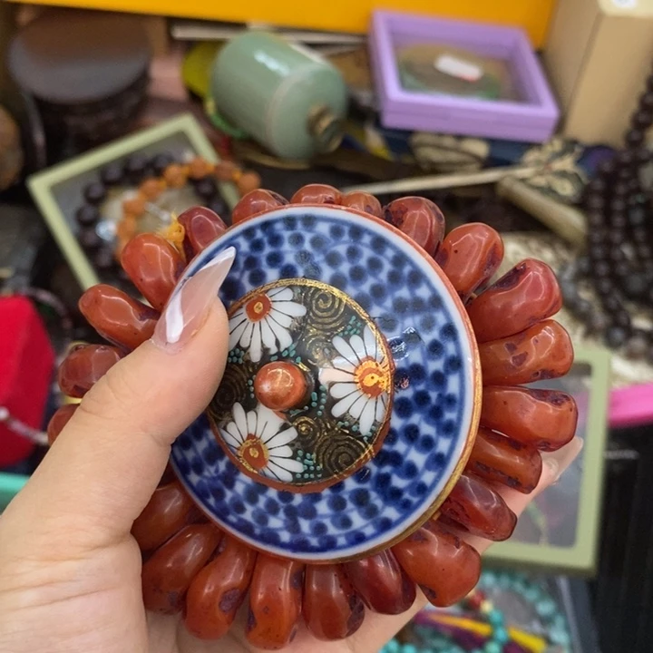 瓷片哦哦哦哦哦哦哦哦哦哦哦哦哦哦