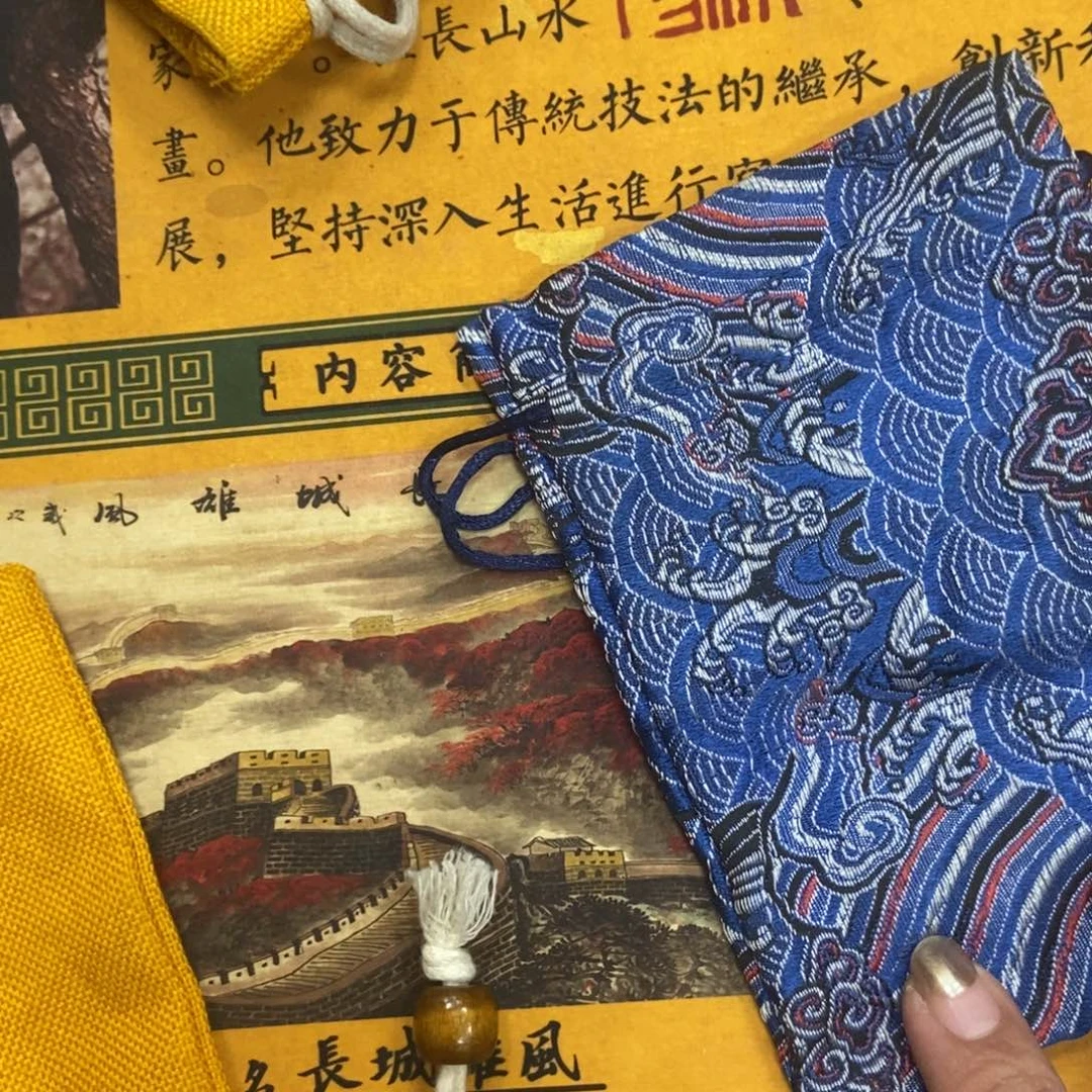 织绣哈哈哈哈哈哈哈哈哈哈哈哈