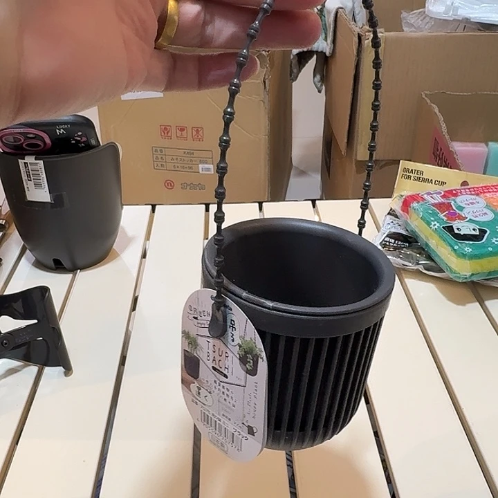 塑料这个时候我们