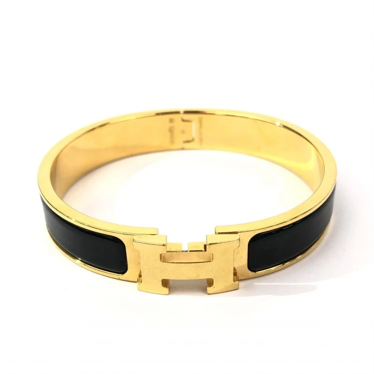 95新/爱马仕/饰品/[251227XZNC]/C1367629928