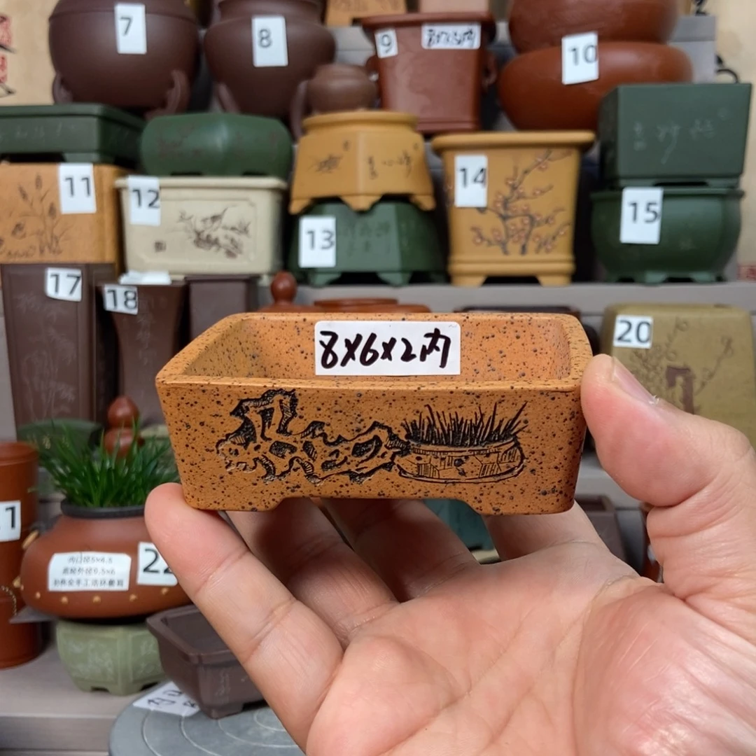 点击图片看内口经尺寸