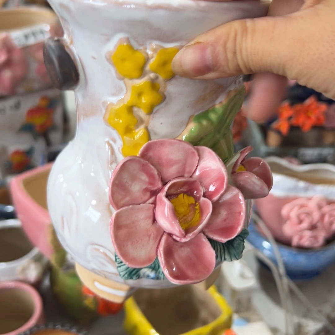 满18.8元包邮发货