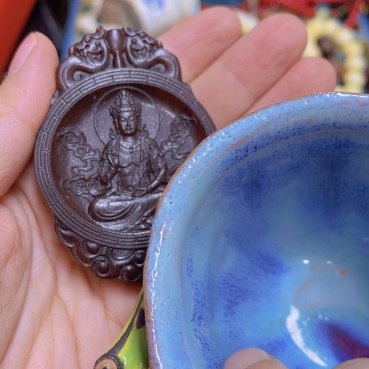 福利来了………………………………天**福