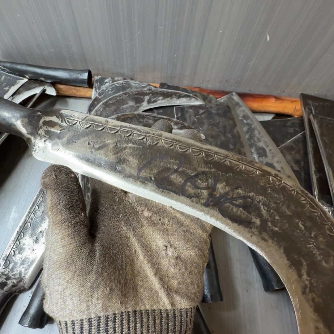 C***nCleve夹钢专用链接