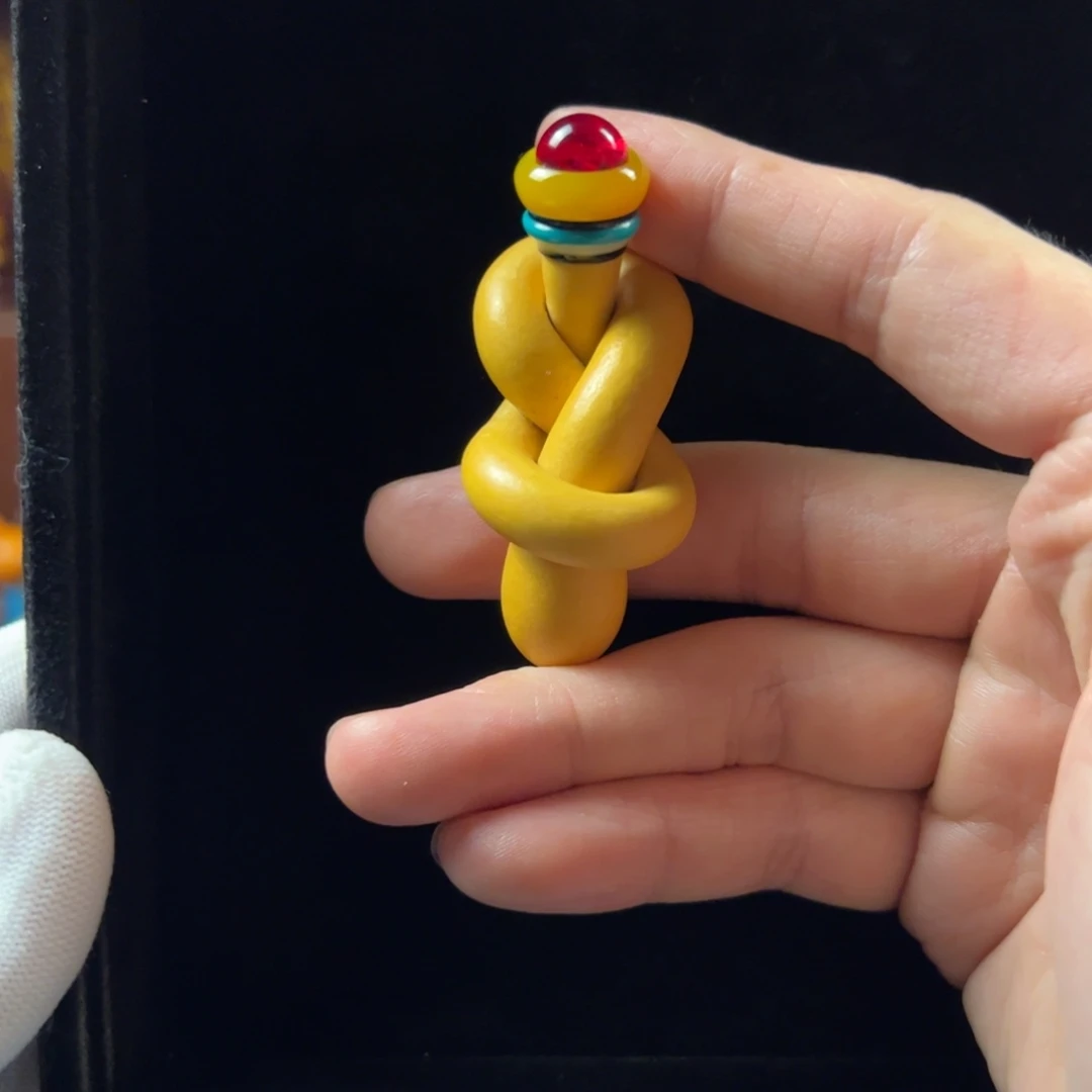 ‍****干我的朋友也会喜欢他