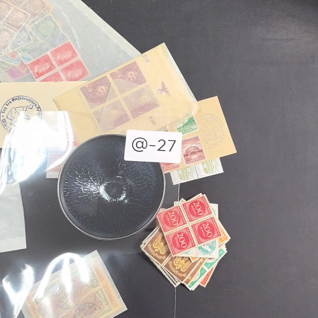 琉璃手工艺品27哈哈哈哈哈哈哈哈哈哈哈哈哈