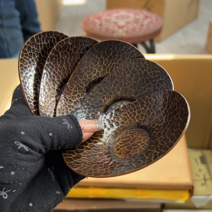 谢谢你的关心和支持我