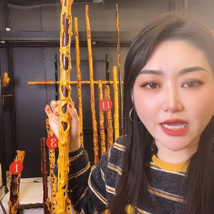好好好好好好好好