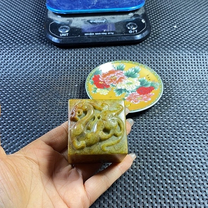 闪购链接一图一物