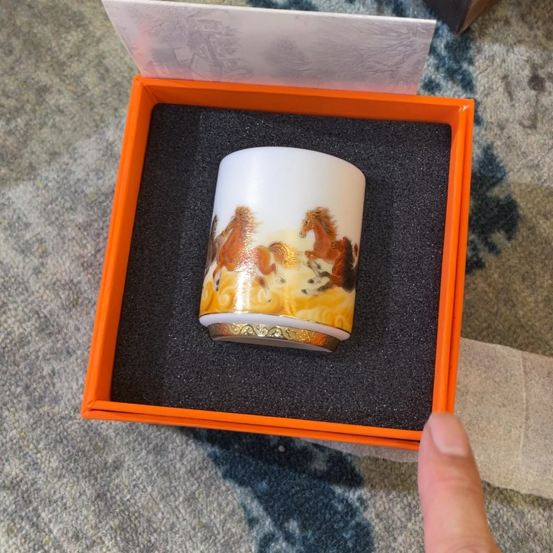 福利茶具，就今天！