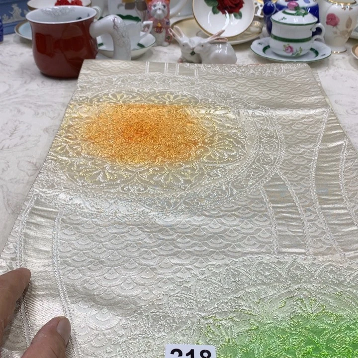 瓷片哈哈哈哈哈哈