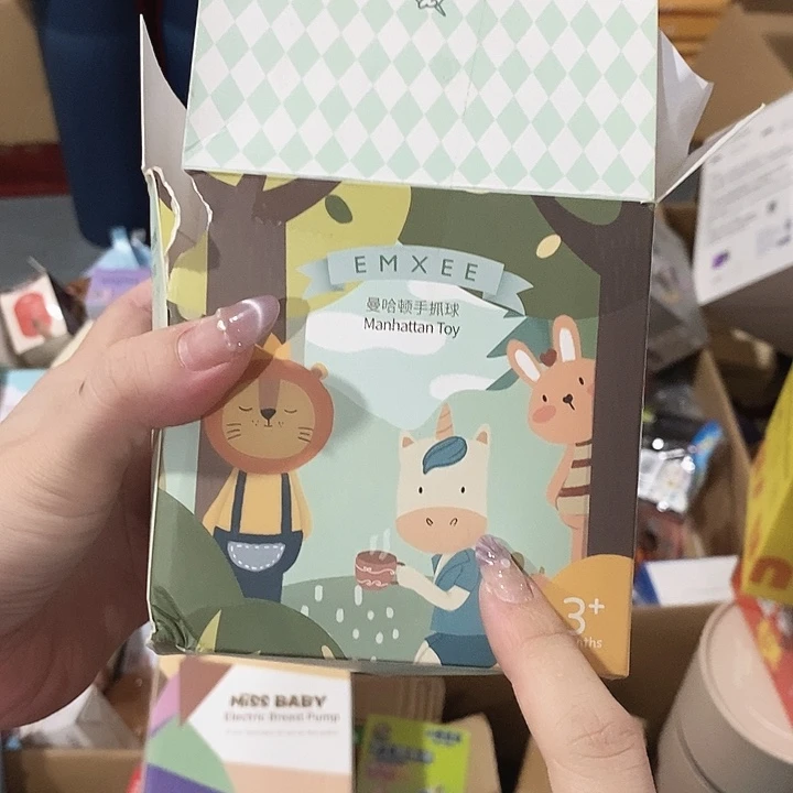 密码款牛津纺直播下单，默认微瑕