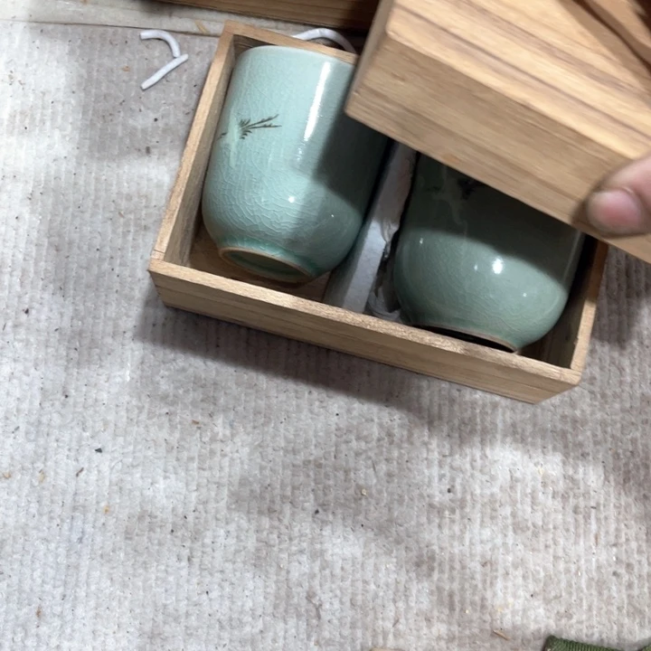 连*连新亿阁祝福大家新年愉快