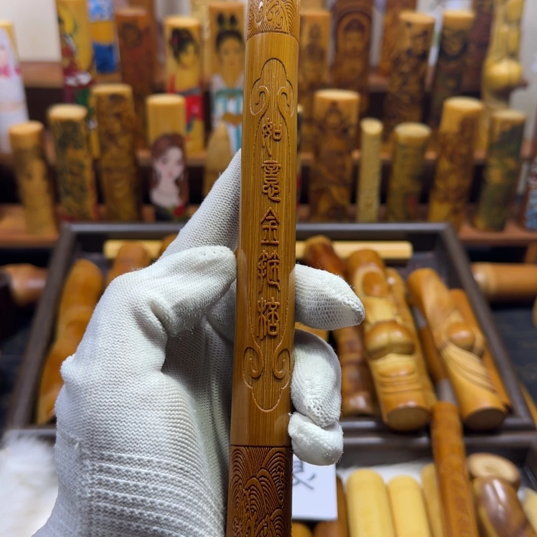 太***阳竹类精品实心玉竹