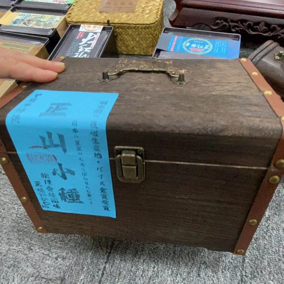 福利一件不留福利一件不留