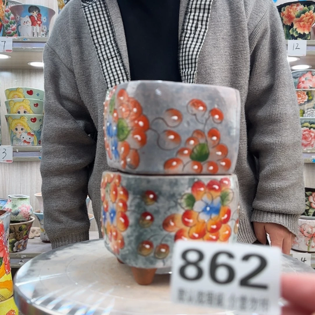 陶其他瑕疵瑕疵862