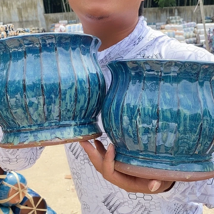 正品品质高16口19左右