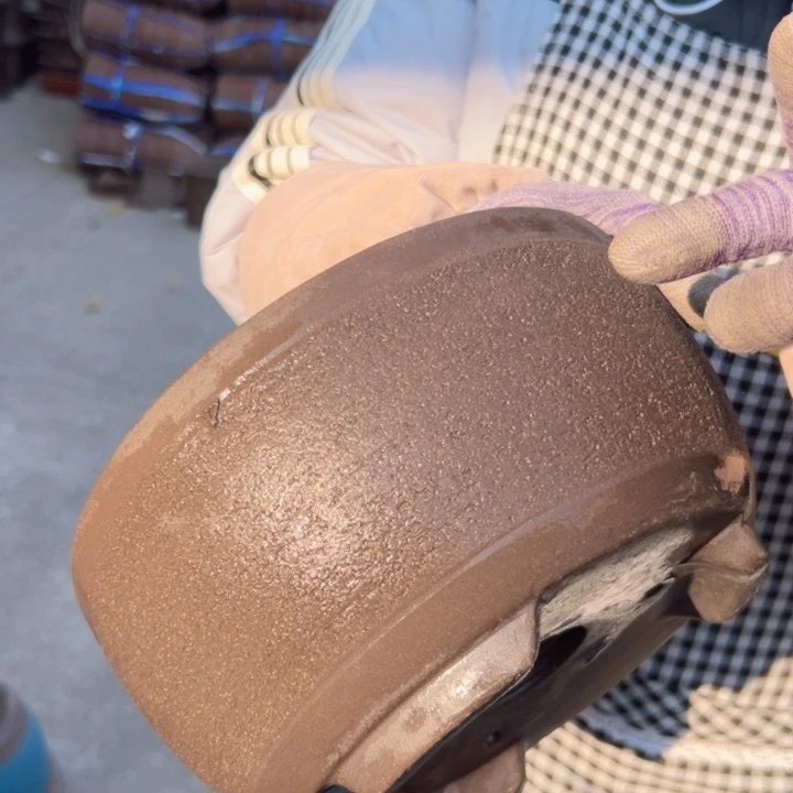 拉毛绿萝小一个花盆花盆花盆花盆