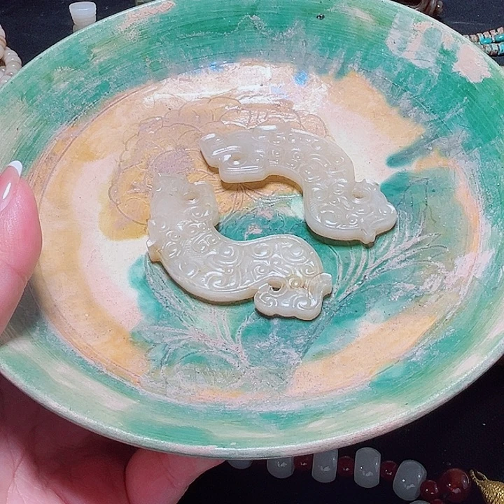 8***兵手工艺品琉璃你好你好你好你好你好你好