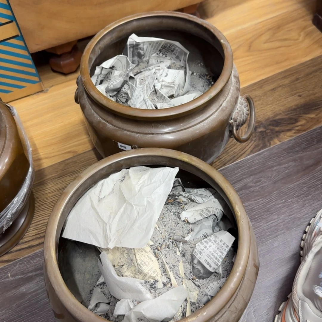 摆件瓷器啊啊啊啊啊啊