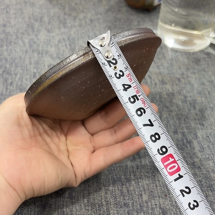 非常美丽漂亮的物品